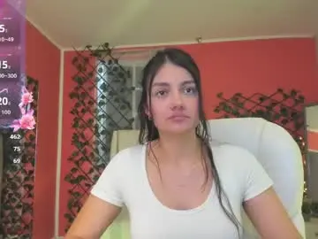 _camilarose  live sex cam