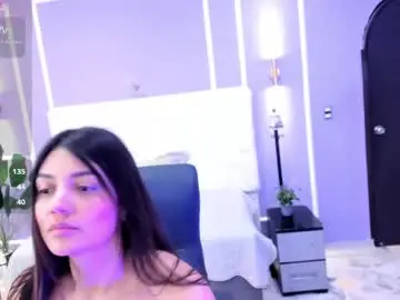 _camilarose  live sex cam
