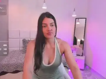 _camilarose  live sex cam