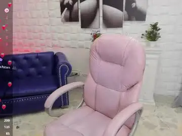 _camilarose  live sex cam