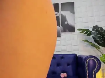 _camilarose  live sex cam