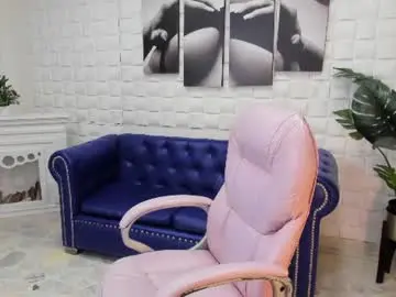 _camilarose  live sex cam