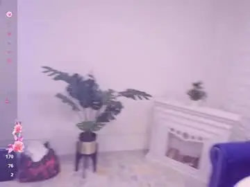 _camilarose  live sex cam