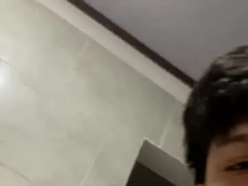 _ian_sweet  live sex cam