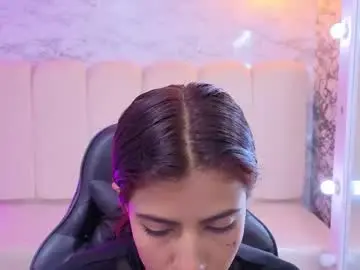 _kitty_v  live sex cam