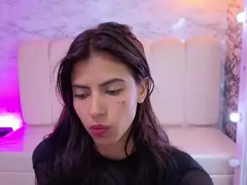 _kitty_v  live sex cam