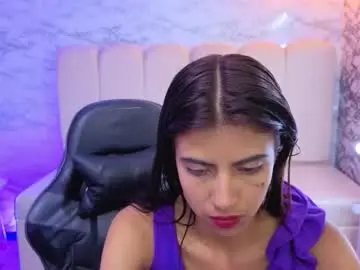 _kitty_v  live sex cam