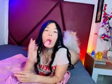 Alanna_sweett_  live sex cam
