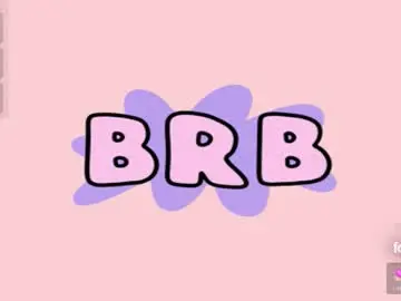 Alannah__  live sex cam