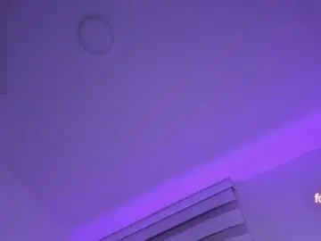 Alannah__  live sex cam