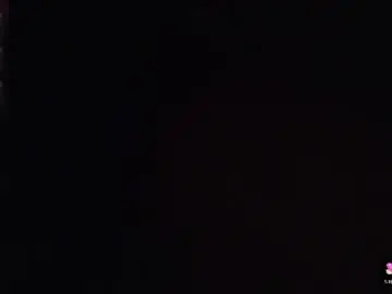 Alannah__  live sex cam