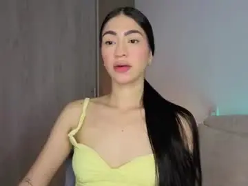 Alannah__  live sex cam