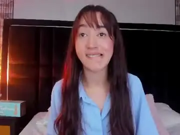 Alaskawilliams_  live sex cam