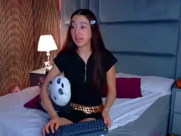 Alaskawilliams_  live sex cam