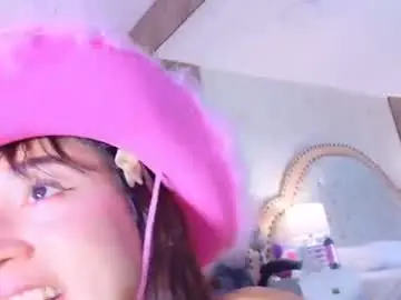 Alaskawilliams_  live sex cam