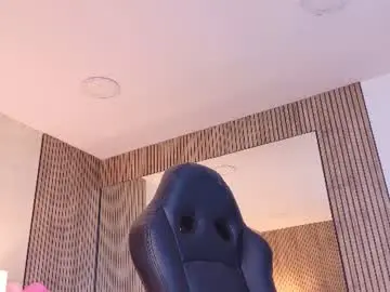 Alaskawilliams_  live sex cam