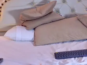 Alaskawilliams_  live sex cam