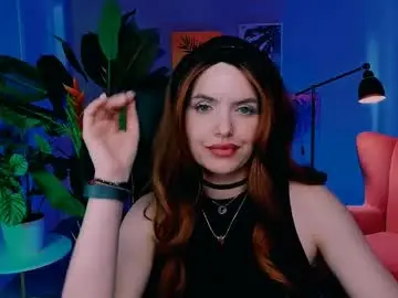 Alicesmite  live sex cam
