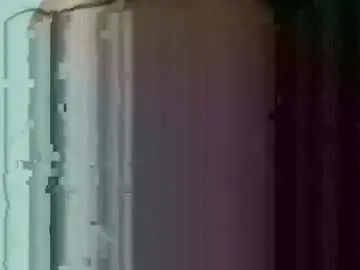 Alison690  live sex cam