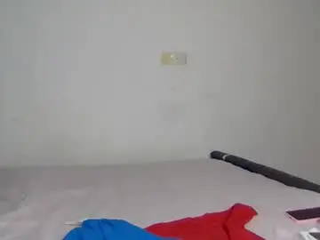 Alora_bby1  live sex cam