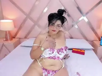 Amarablazze  live sex cam
