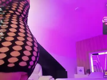 Amaragrey_  live sex cam