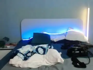 Angel_share  live sex cam