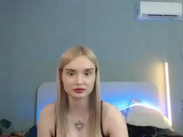 Angel_share  live sex cam