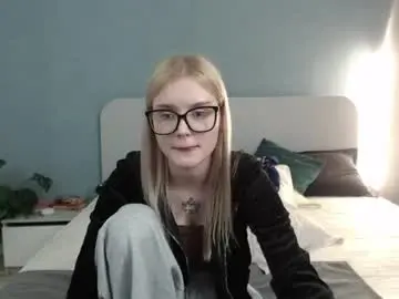 Angel_share  live sex cam