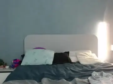 Angel_share  live sex cam