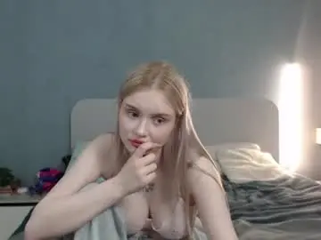 Angel_share  live sex cam