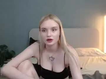 Angel_share  live sex cam