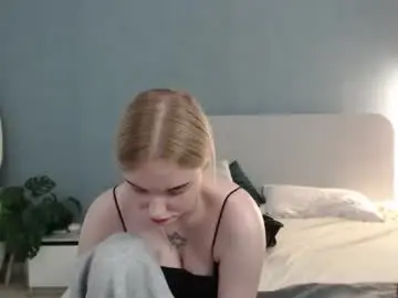 Angel_share  live sex cam