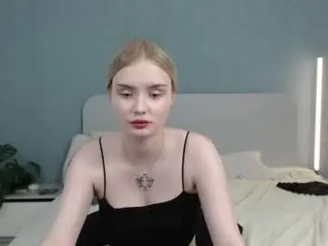Angel_share  live sex cam