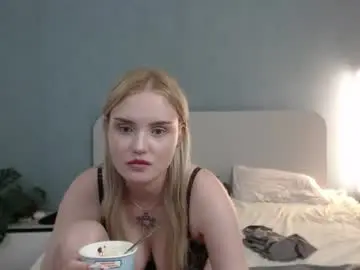 Angel_share  live sex cam