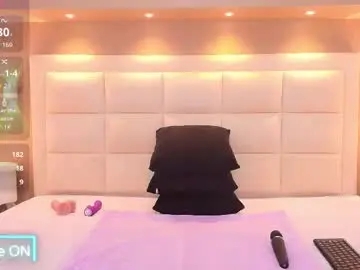 Angelicamason  live sex cam