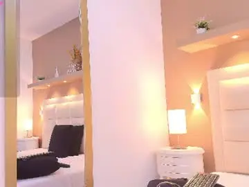 Angelicamason  live sex cam