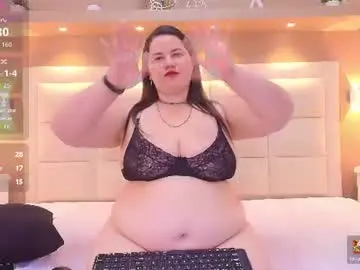 Angelicamason  live sex cam