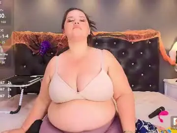 Angelicamason  live sex cam
