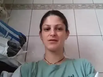 Anissawhitens  live sex cam