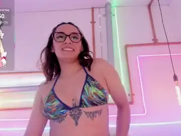 Anya_shaffer  live sex cam