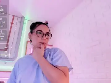 Anya_shaffer  live sex cam