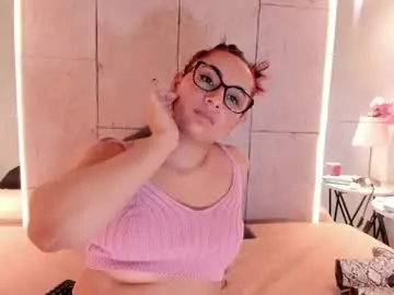 Anya_shaffer  live sex cam