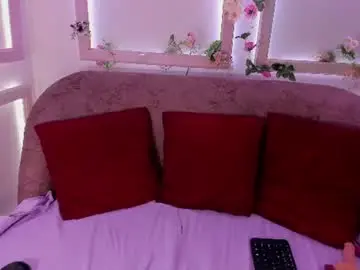 Anya_shaffer  live sex cam
