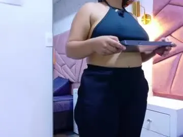 Aylin_montana  live sex cam
