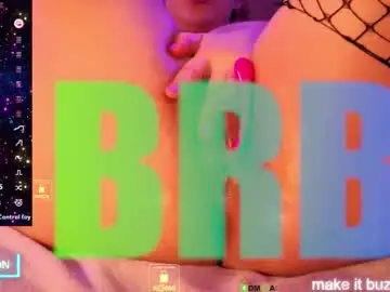 Baby_hottye  live sex cam