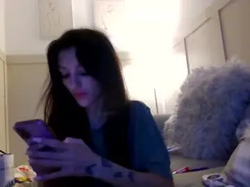 Bellabank  live sex cam