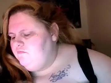 Bigmama91  live sex cam