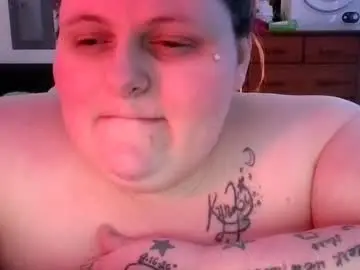 Bigmama91  live sex cam