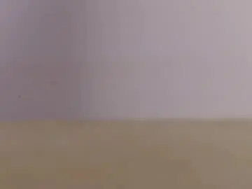 Blacqharley  live sex cam